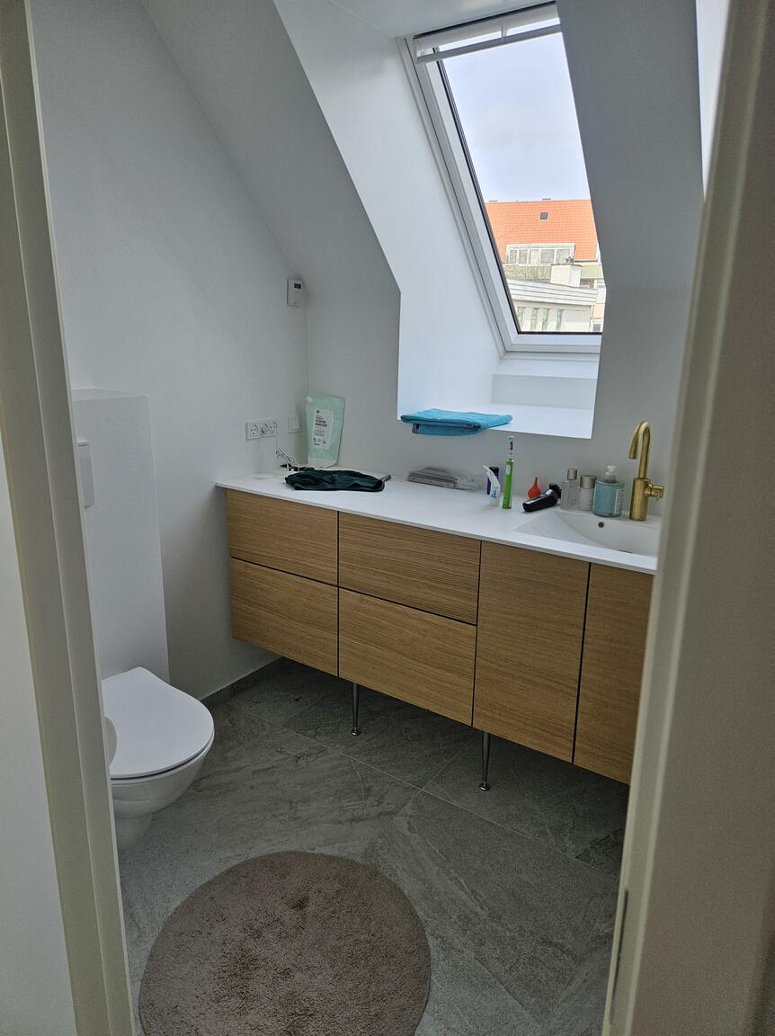 Klik på billedet for at lukke vinduet