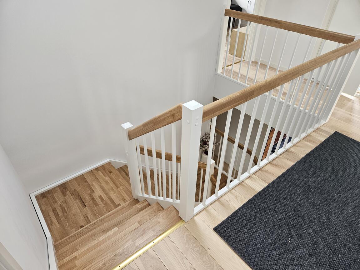 Klik på billedet for at lukke vinduet