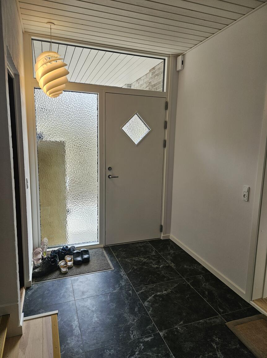 Klik på billedet for at lukke vinduet