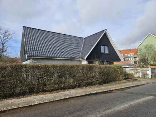 Klik på billedet for at se det i større format