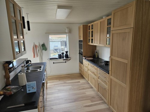 Klik på billedet for at se det i større format