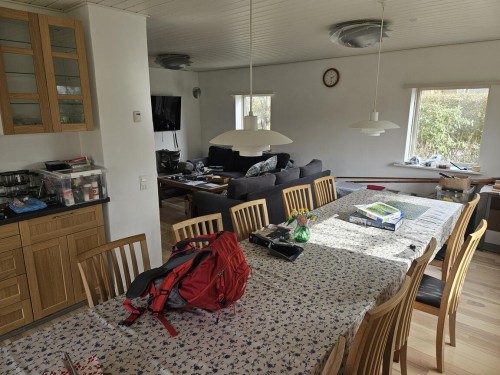 Klik på billedet for at se det i større format