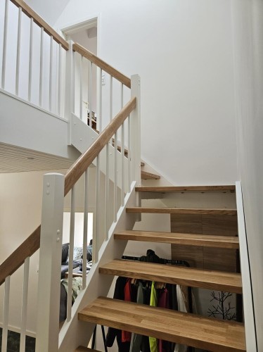 Klik på billedet for at se det i større format