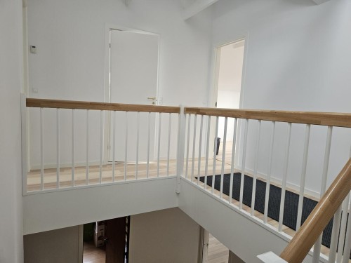 Klik på billedet for at se det i større format