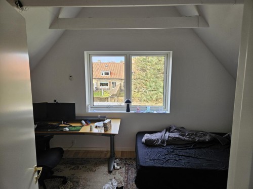 Klik på billedet for at se det i større format