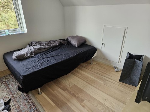 Klik på billedet for at se det i større format