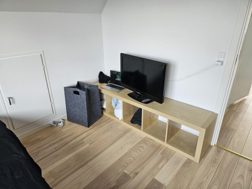 Klik på billedet for at se det i større format