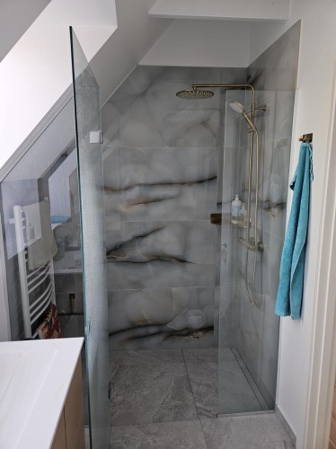 Klik på billedet for at se det i større format