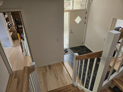 Klik på billedet for at se det i større format