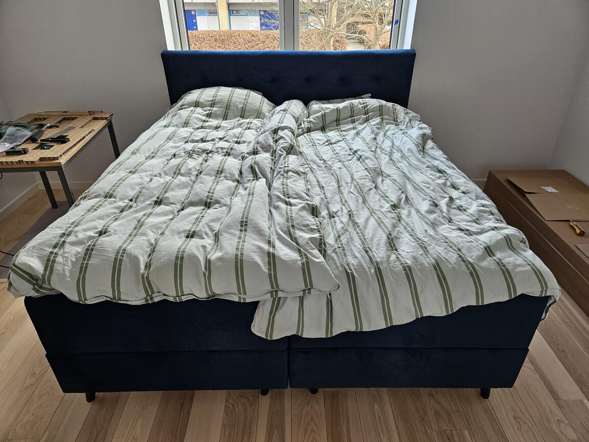 Klik på billedet for at lukke vinduet