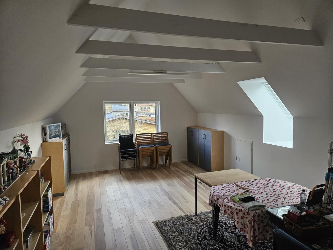 Klik på billedet for at lukke vinduet