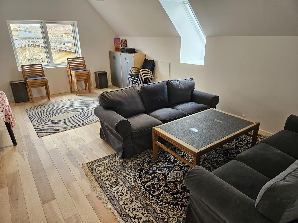 Klik på billedet for at lukke vinduet