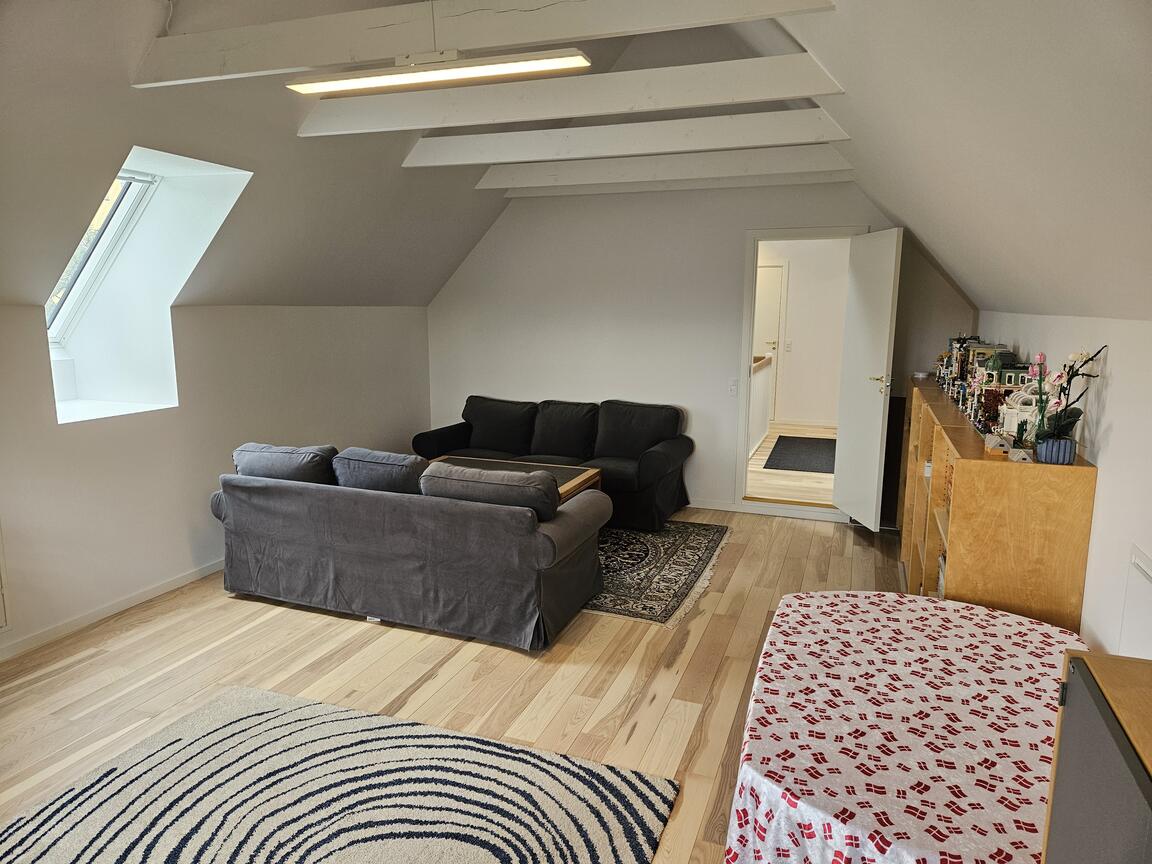 Klik på billedet for at lukke vinduet