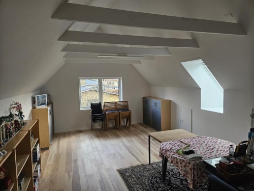 Klik på billedet for at se det i større format