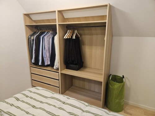 Klik på billedet for at se det i større format