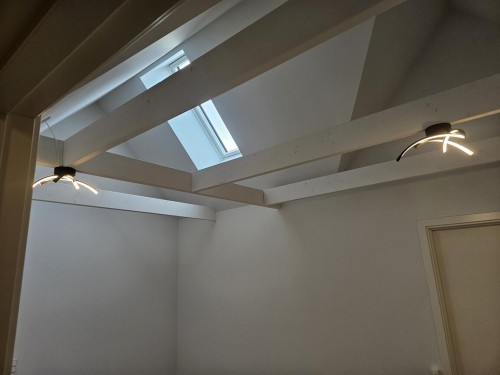 Klik på billedet for at se det i større format