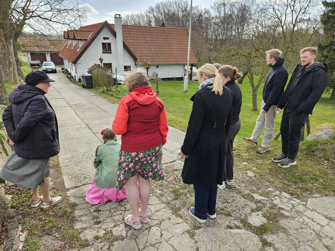 Klik på billedet for at lukke vinduet