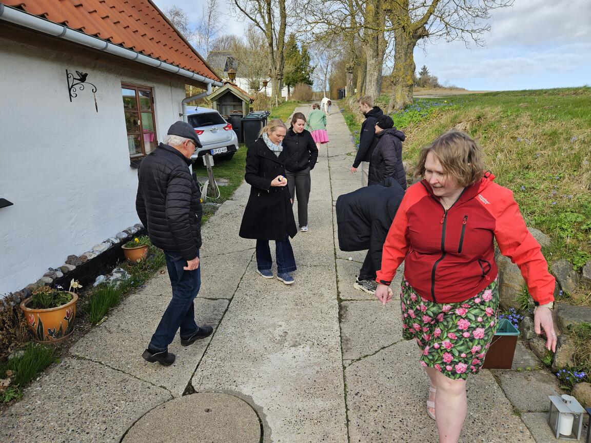 Klik på billedet for at lukke vinduet