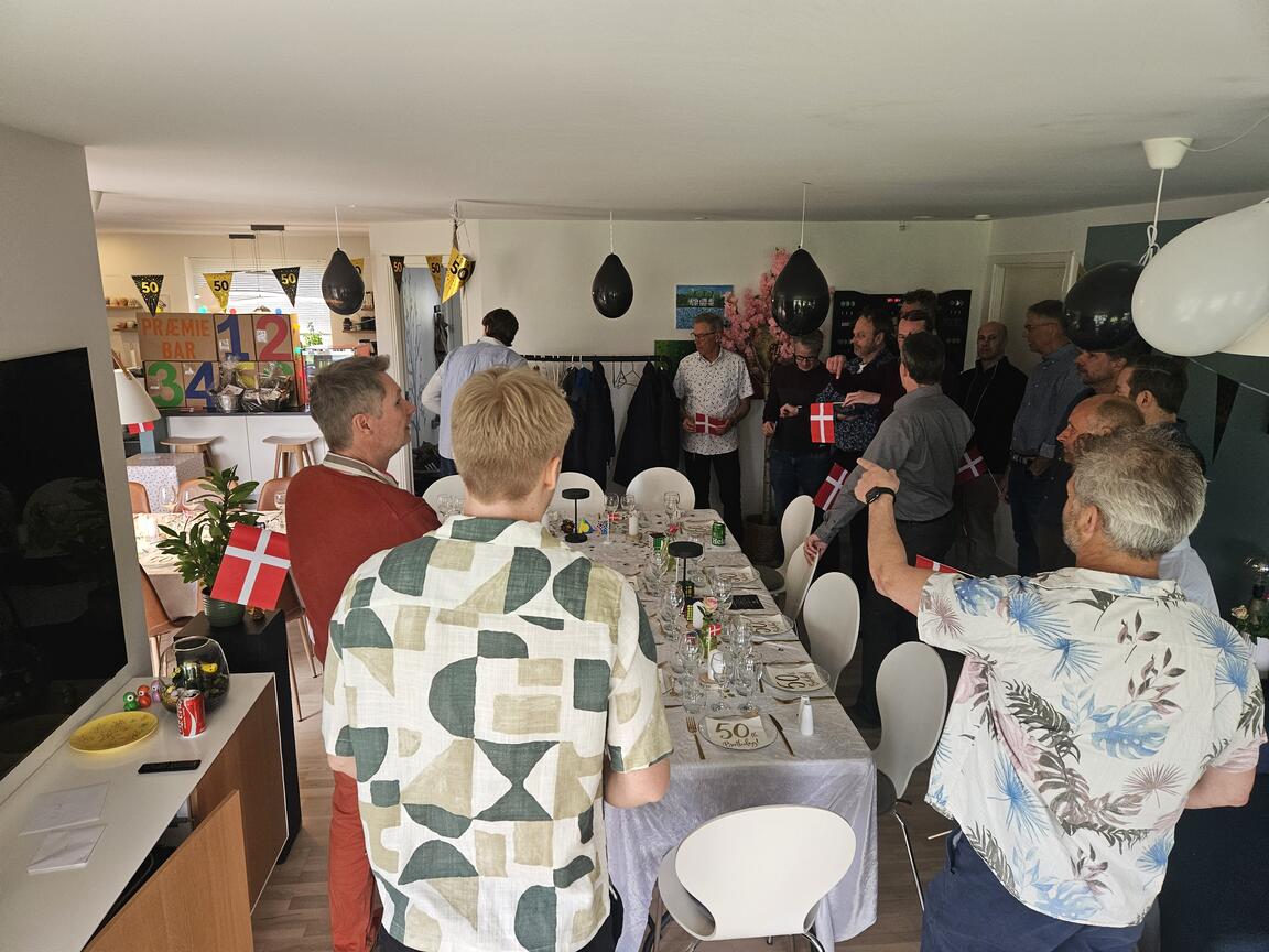 Klik på billedet for at lukke vinduet