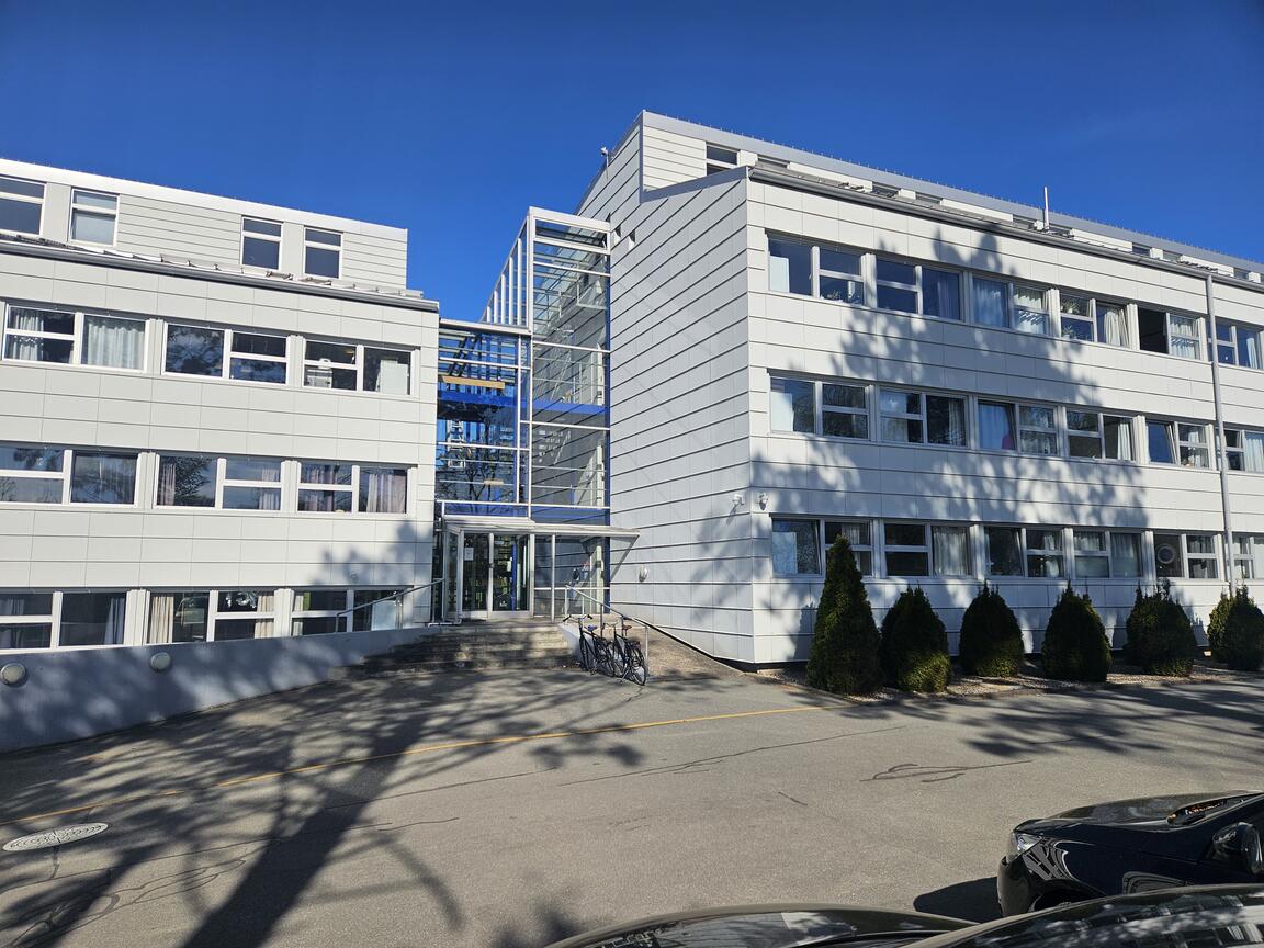 Klik på billedet for at lukke vinduet