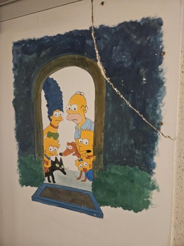 Klik på billedet for at se det i større format