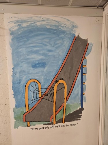Klik på billedet for at se det i større format
