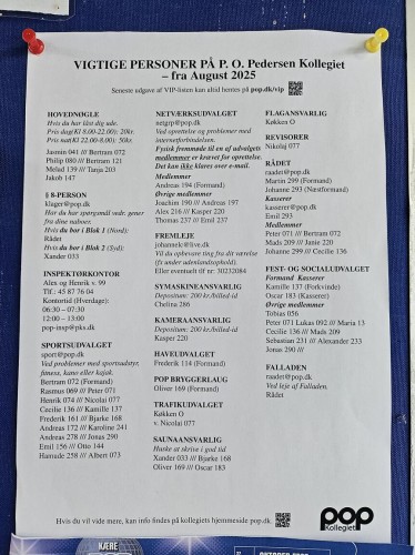 Klik på billedet for at se det i større format