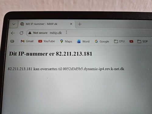 Klik på billedet for at se det i større format
