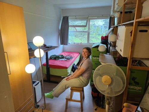 Klik på billedet for at se det i større format