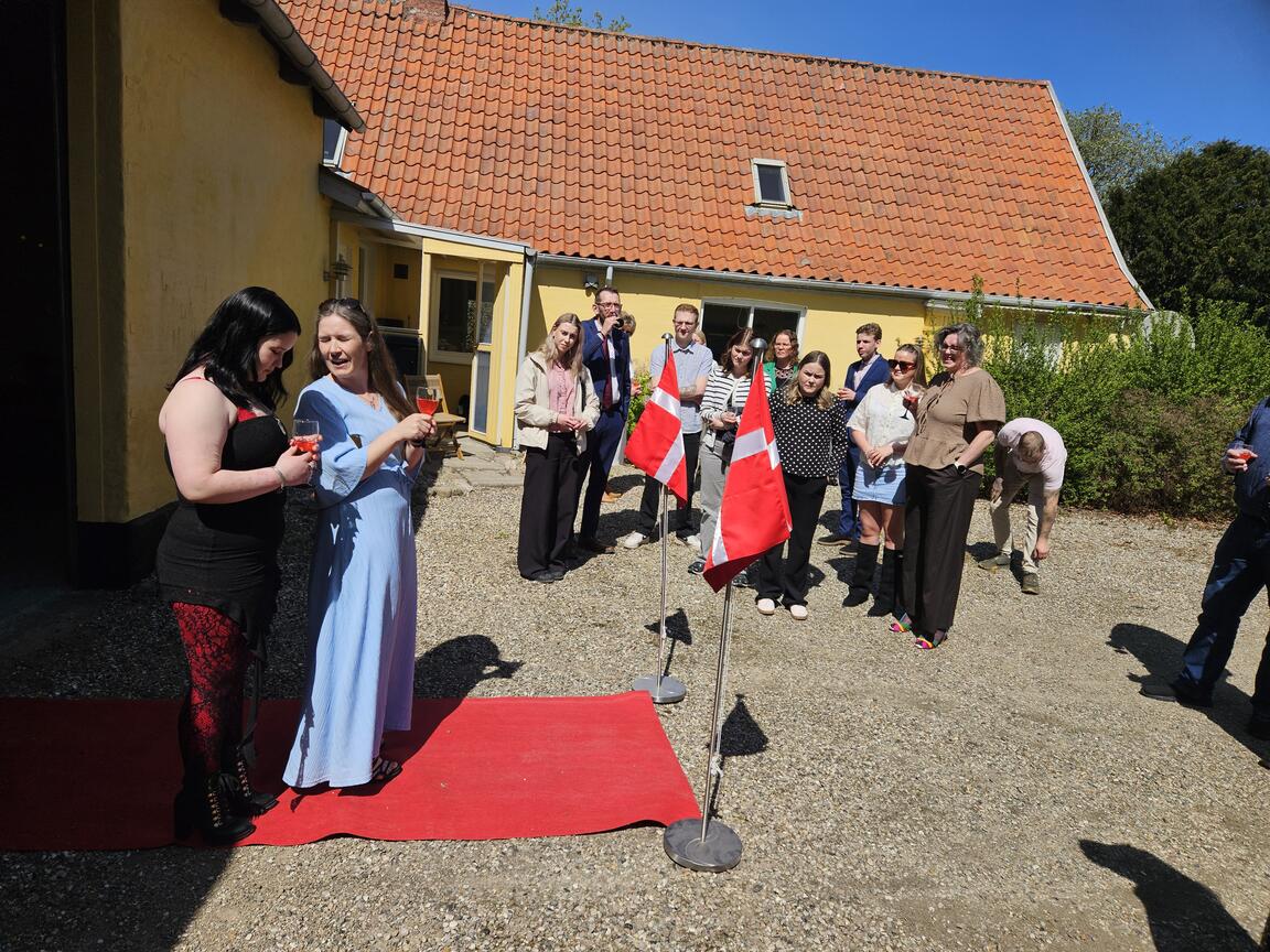Klik på billedet for at lukke vinduet