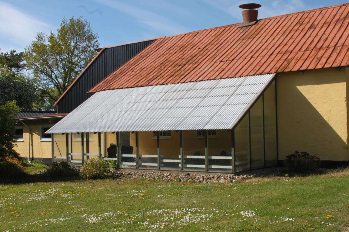 Klik på billedet for at lukke vinduet