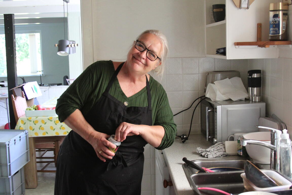 Klik på billedet for at lukke vinduet