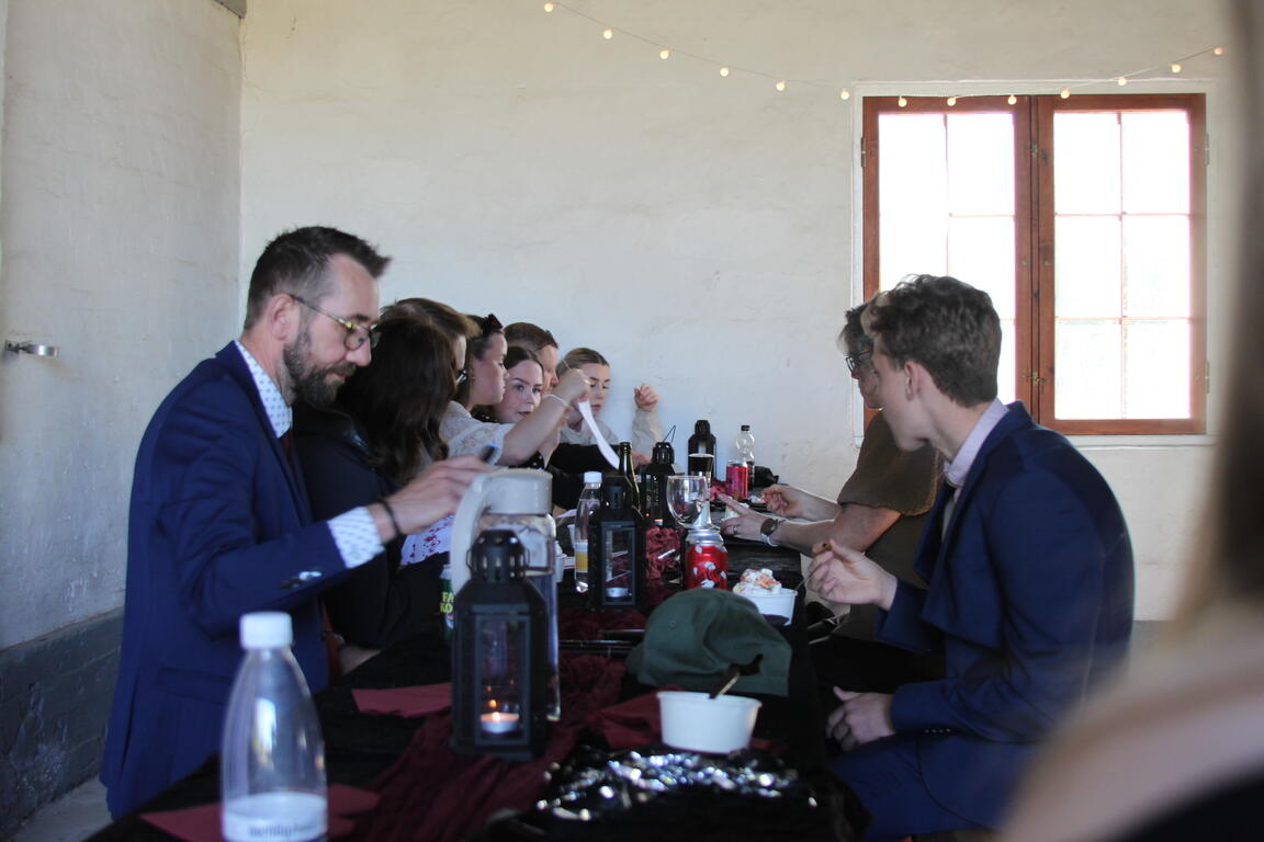 Klik på billedet for at lukke vinduet