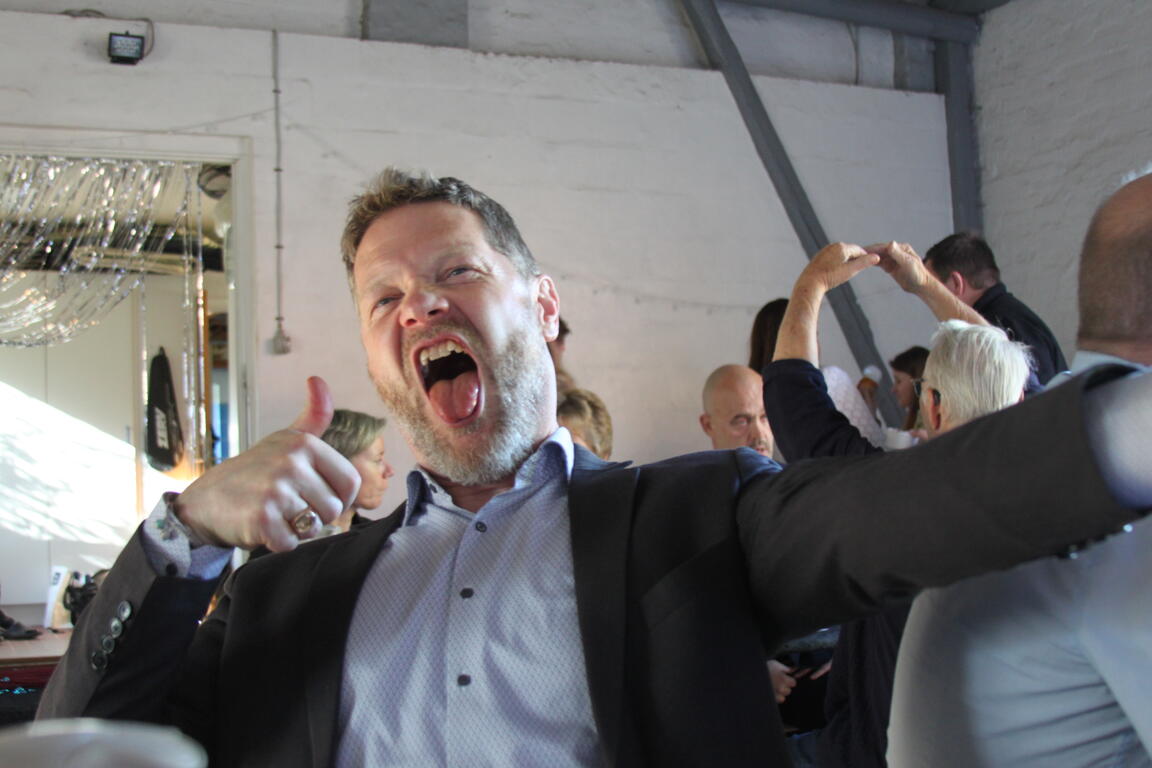 Klik på billedet for at lukke vinduet