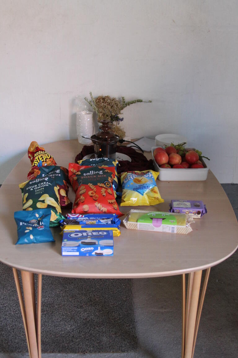 Klik på billedet for at lukke vinduet