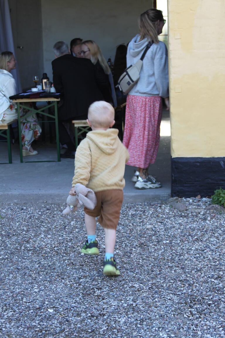Klik på billedet for at lukke vinduet