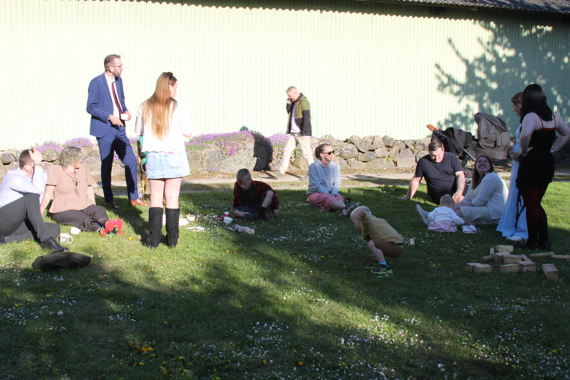 Klik på billedet for at lukke vinduet
