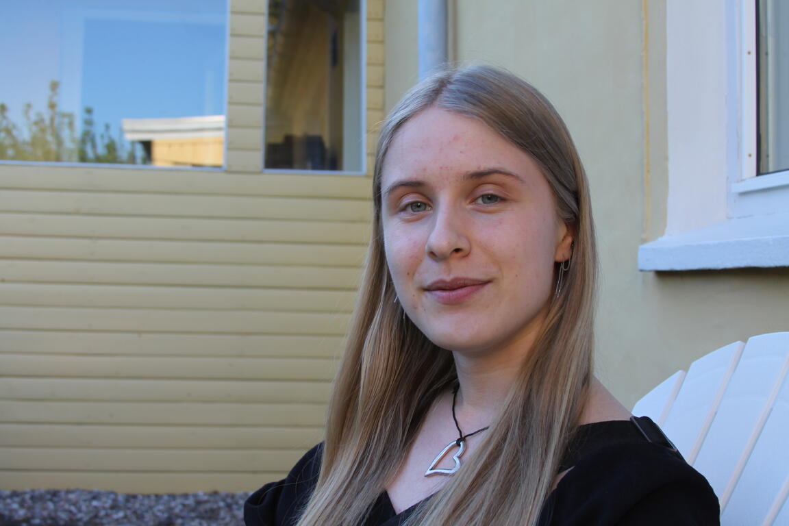 Klik på billedet for at lukke vinduet