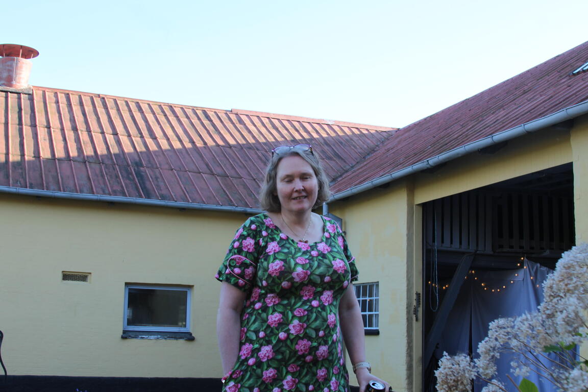 Klik på billedet for at lukke vinduet