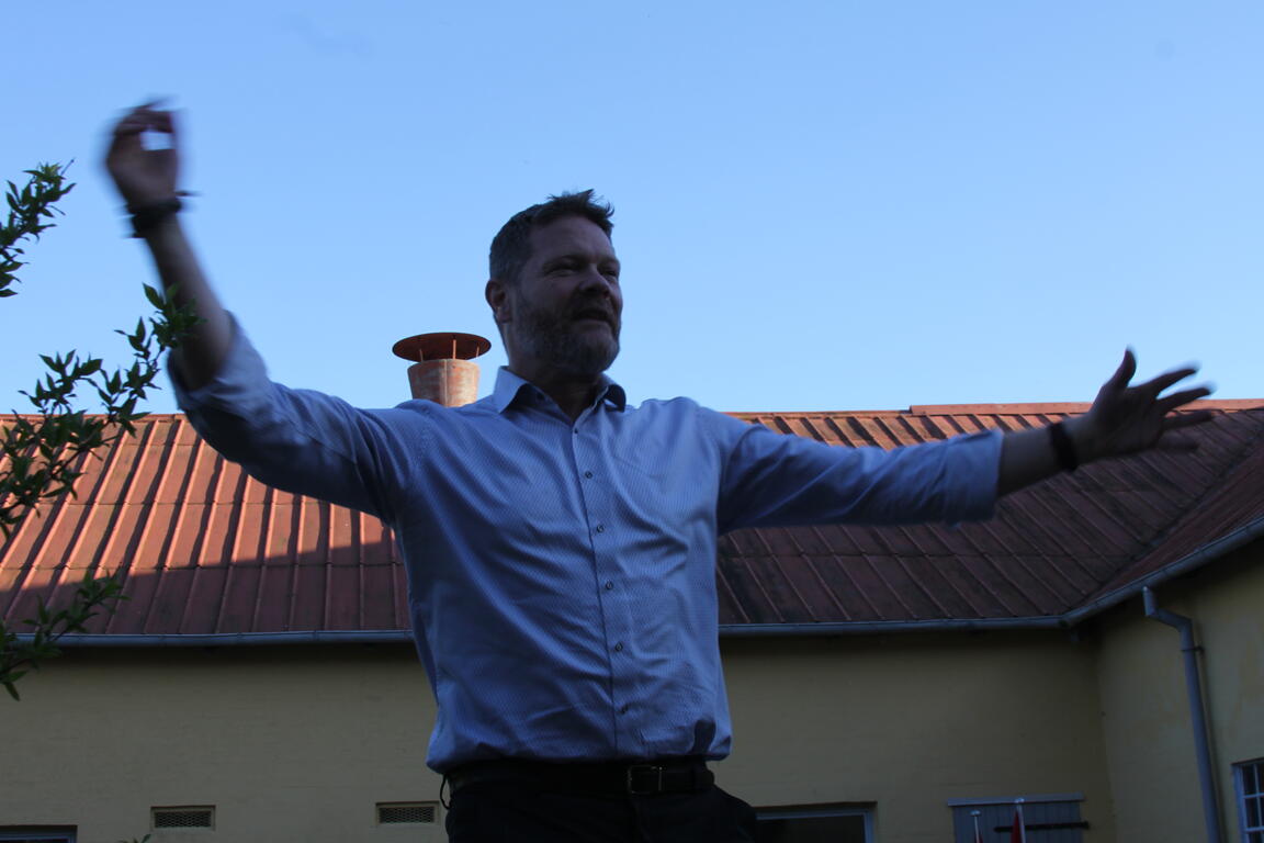 Klik på billedet for at lukke vinduet