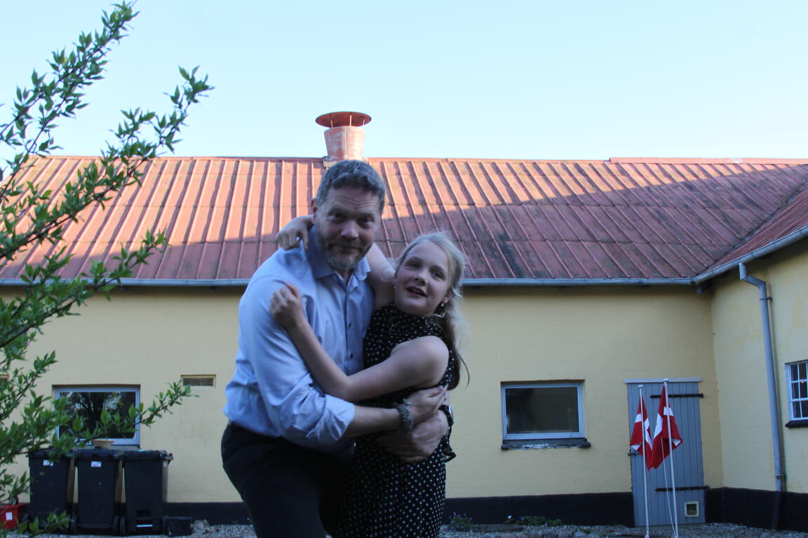 Klik på billedet for at lukke vinduet
