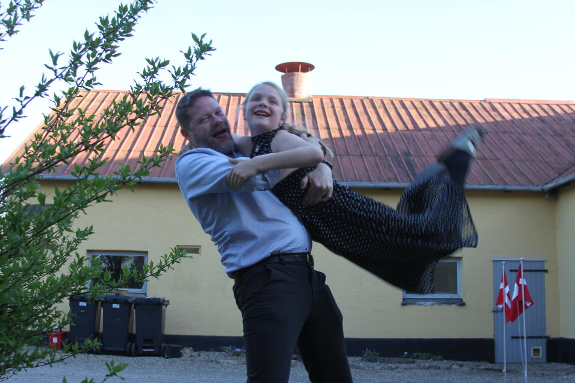 Klik på billedet for at lukke vinduet