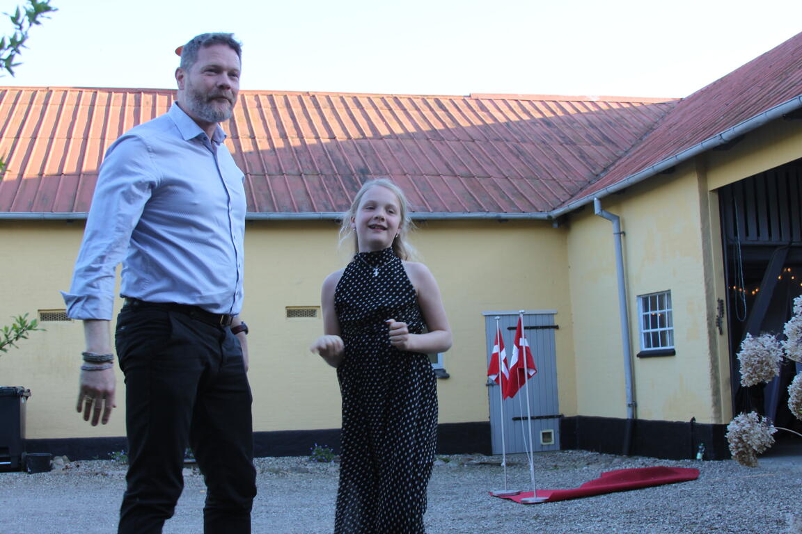 Klik på billedet for at lukke vinduet