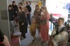Klik på billedet for at se det i større format