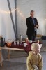 Klik på billedet for at se det i større format