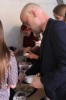 Klik på billedet for at se det i større format