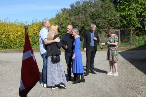 Klik på billedet for at se det i større format