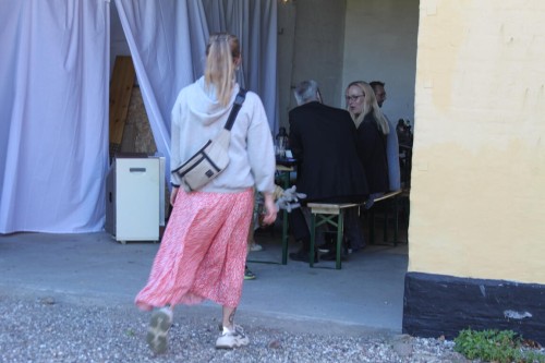 Klik på billedet for at se det i større format