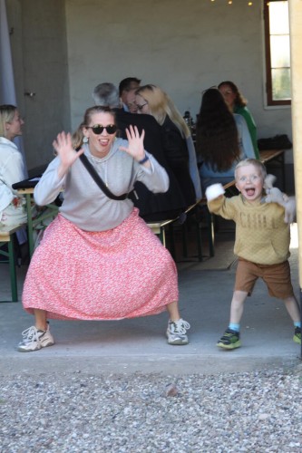 Klik på billedet for at se det i større format