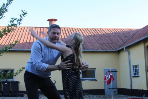 Klik på billedet for at se det i større format